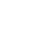 fb